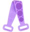 Morado